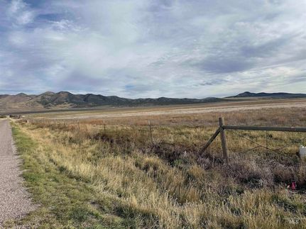 Ranch Property for sale in Oneida County, Idaho