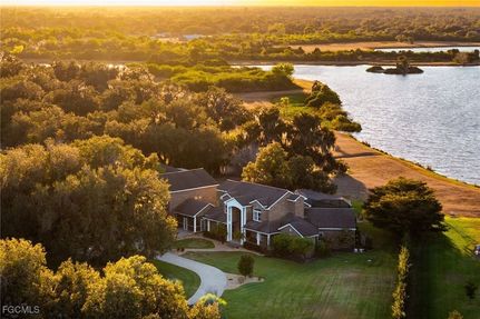 Farm Property for sale in Hendry County, Florida