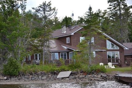 Ranch Property for sale in Aroostook County, Maine