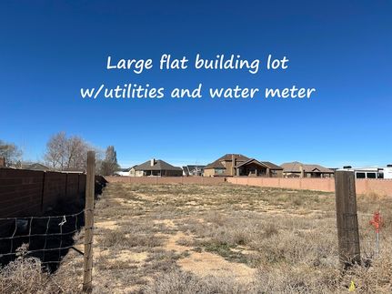 Farm Property for sale in Iron County, Utah