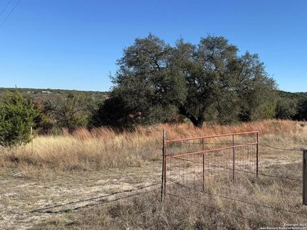 Farm Property for sale in Burnet County, Texas