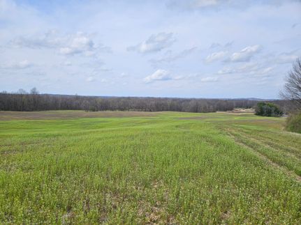 Commercial Property for sale in Highland County, Ohio