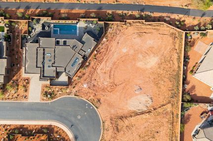 Farm Property for sale in Washington County, Utah