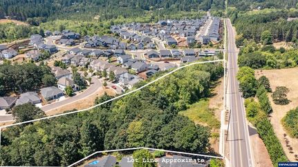 Farm Property for sale in Benton County, Oregon