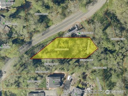 Ranch Property for sale in King County, Washington