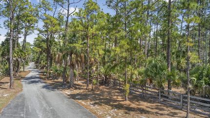 Farm Property for sale in Palm Beach County, Florida