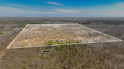 Farm Property for sale in Polk County, Wisconsin