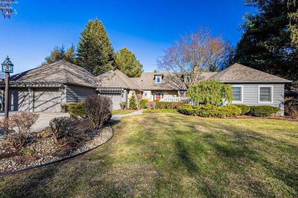 Ranch Property for sale in Erie County, Ohio