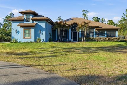 Farm Property for sale in Collier County, Florida