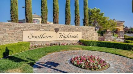 Ranch Property for sale in Clark County, Nevada