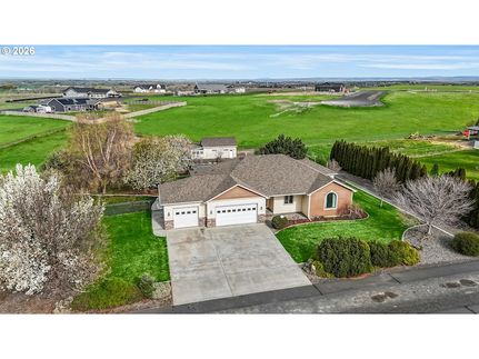 Residential Property for sale in Umatilla County, Oregon