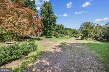 Recreational Property for sale in Burlington County, New Jersey