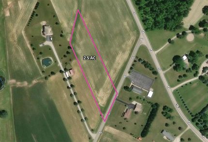 Farm Property for sale in Madison County, Ohio