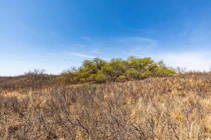 Farm Property for sale in Garza County, Texas