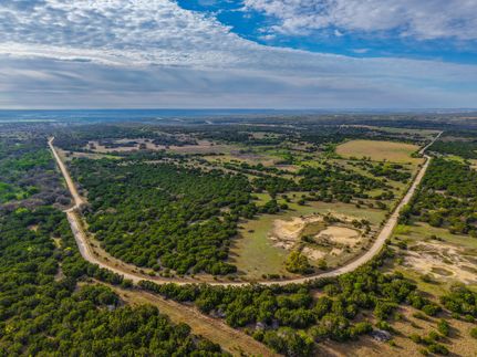 Recreational Property for sale in Coryell County, Texas