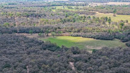 Recreational Property for sale in Lee County, Texas
