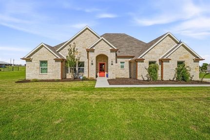 Ranch Property for sale in Erath County, Texas
