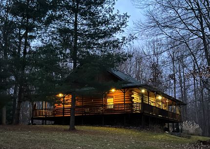 Residential Property for sale in Branch County, Michigan