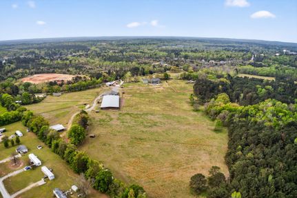 Farm Property for sale in Baldwin County, Georgia