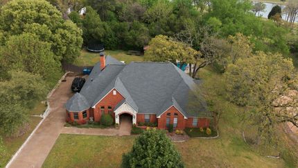 Recreational Property for sale in Henderson County, Texas