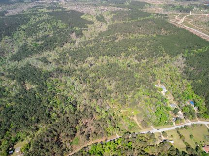 Farm Property for sale in Columbia County, Georgia