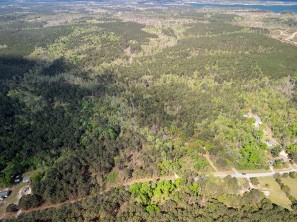 Farm Property for sale in Columbia County, Georgia