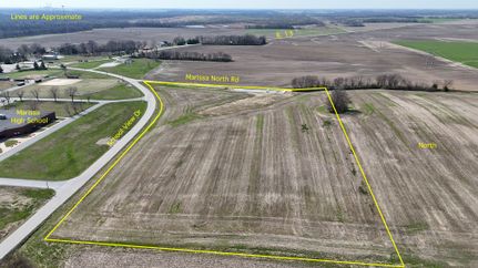 Recreational Property for sale in Saint Clair County, Illinois