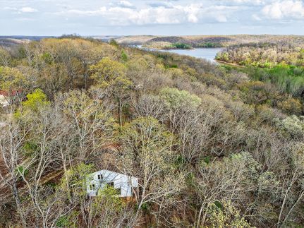 Ranch Property for sale in Wayne County, Missouri