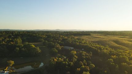 Farm Property for sale in Polk County, Arkansas