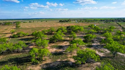 Residential Property for sale in Gonzales County, Texas