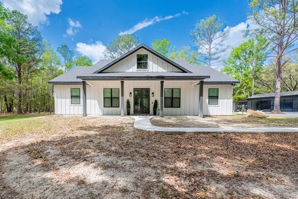 Residential Property for sale in Columbia County, Florida