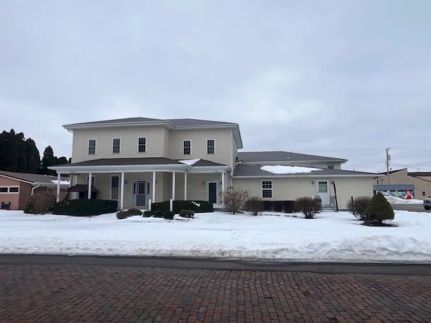 Farm Property for sale in Douglas County, Illinois