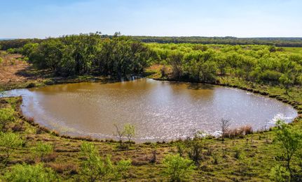 Farm Property for sale in Comanche County, Texas