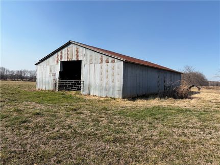 Farm Property for sale in Washington County, Arkansas