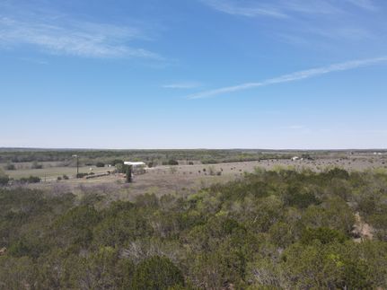 Farm Property for sale in Taylor County, Texas