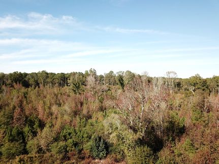 Farm Property for sale in Fulton County, Georgia