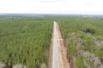 Farm Property for sale in Grant County, Arkansas