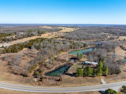 Farm Property for sale in Sharp County, Arkansas