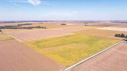 Farm Property for sale in Montgomery County, Illinois