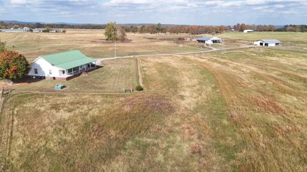 Residential Property for sale in Van Buren County, Arkansas