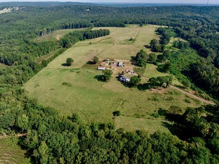 Ranch Property for sale in Talbot County, Georgia