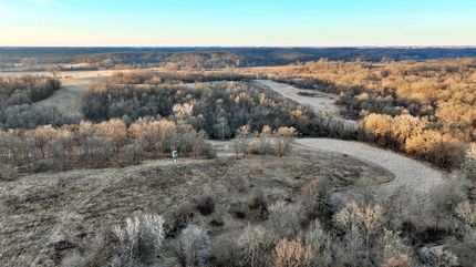 Timberland Property for sale in Putnam County, Missouri