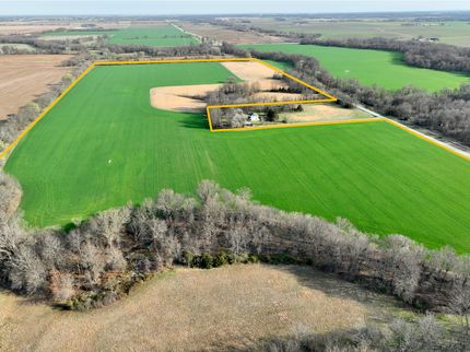 Residential Property for sale in Jasper County, Missouri