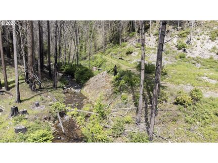 Farm Property for sale in Lane County, Oregon