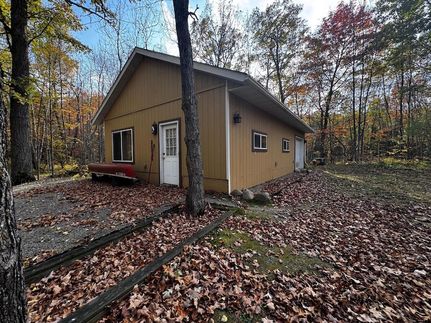 Farm Property for sale in Beltrami County, Minnesota