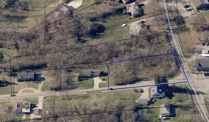 Ranch Property for sale in Hamilton County, Ohio