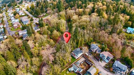 Ranch Property for sale in King County, Washington