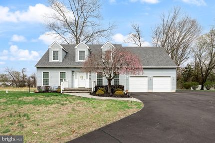 Ranch Property for sale in Gloucester County, New Jersey