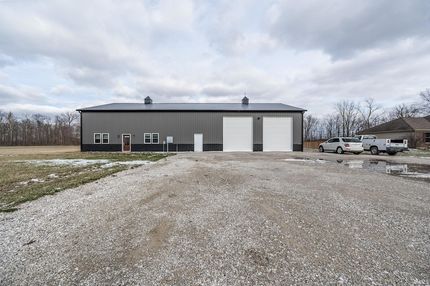 Residential Property for sale in Wabash County, Indiana