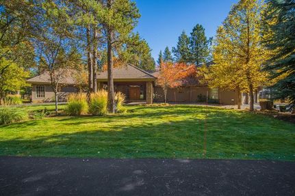 Residential Property for sale in Deschutes County, Oregon